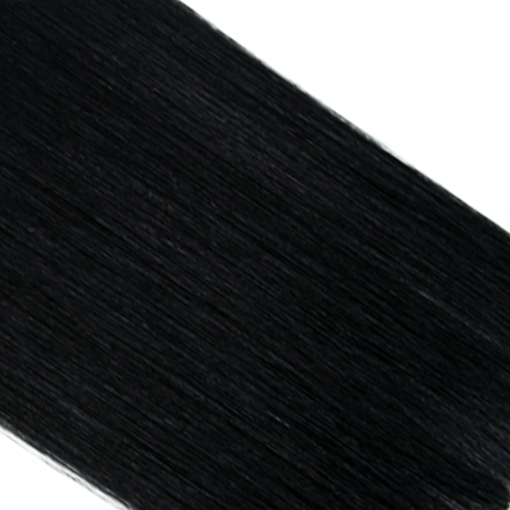 Natural Black (1B) Invisi Tape In