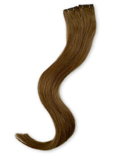 skin weft tape hair extensions