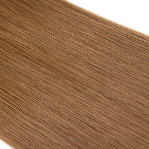 Invisi Tape Hair Extensions