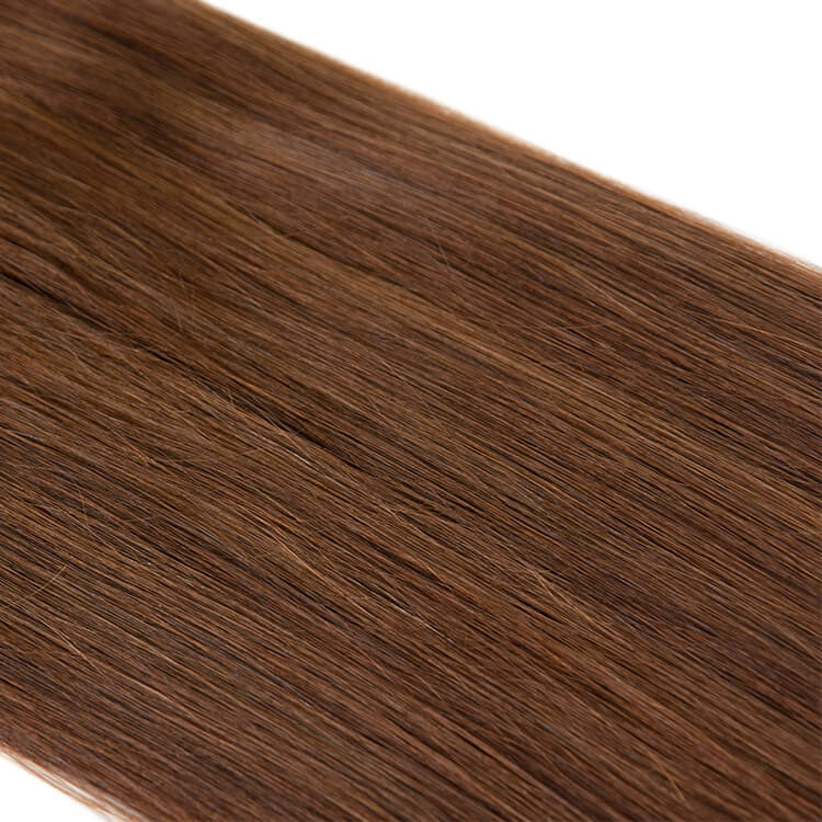 Invisi Tape Hair Extensions