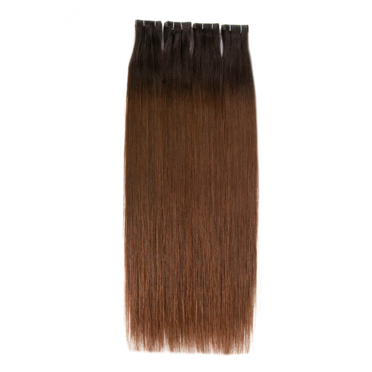 Invisi Tape Hair Extensions