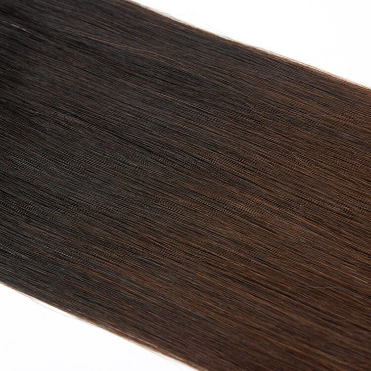 Invisi Tape Hair Extensions