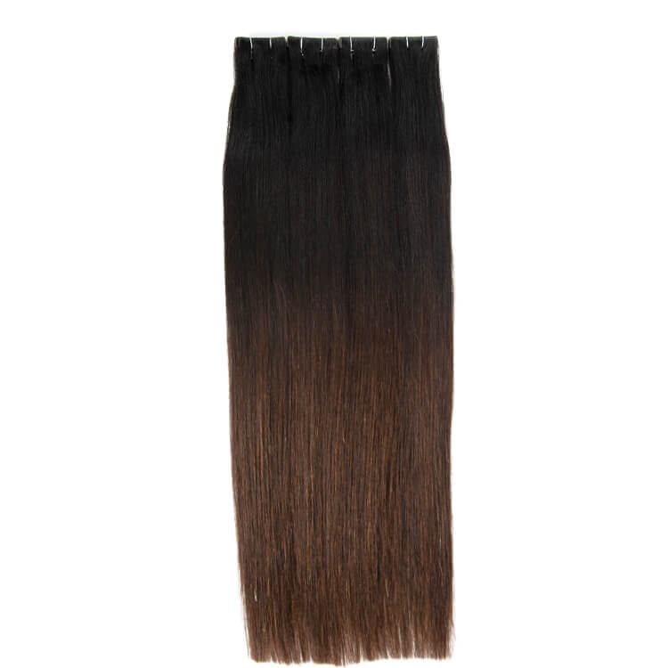 Invisi Tape Hair Extensions