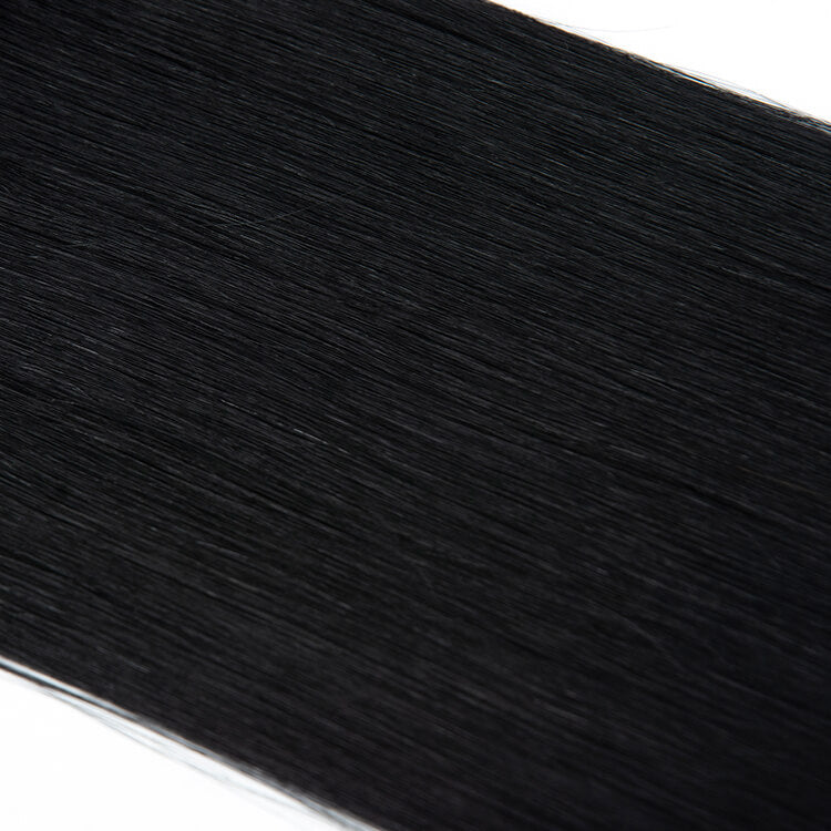 Invisi Tape Hair Extensions