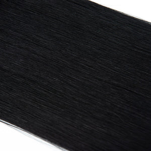 Invisi Tape Hair Extensions